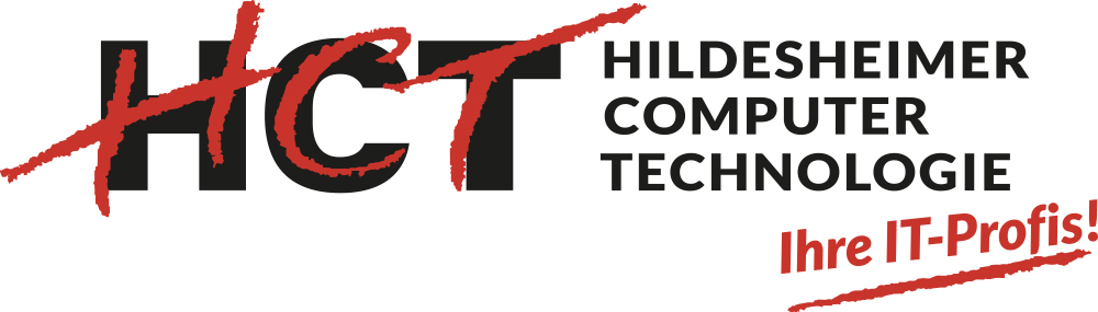 HCT-Logo-komplett