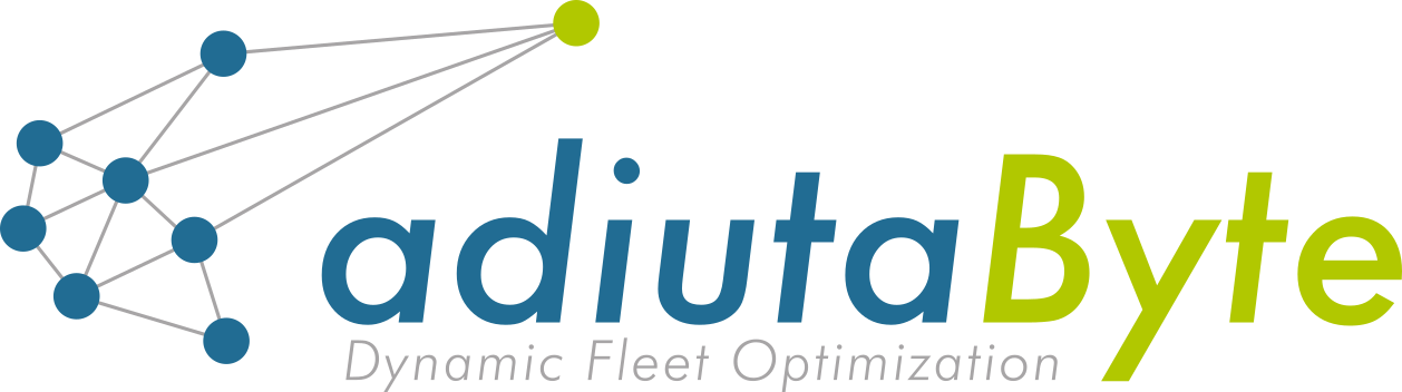 Logo_aditutaByte_Zusatz