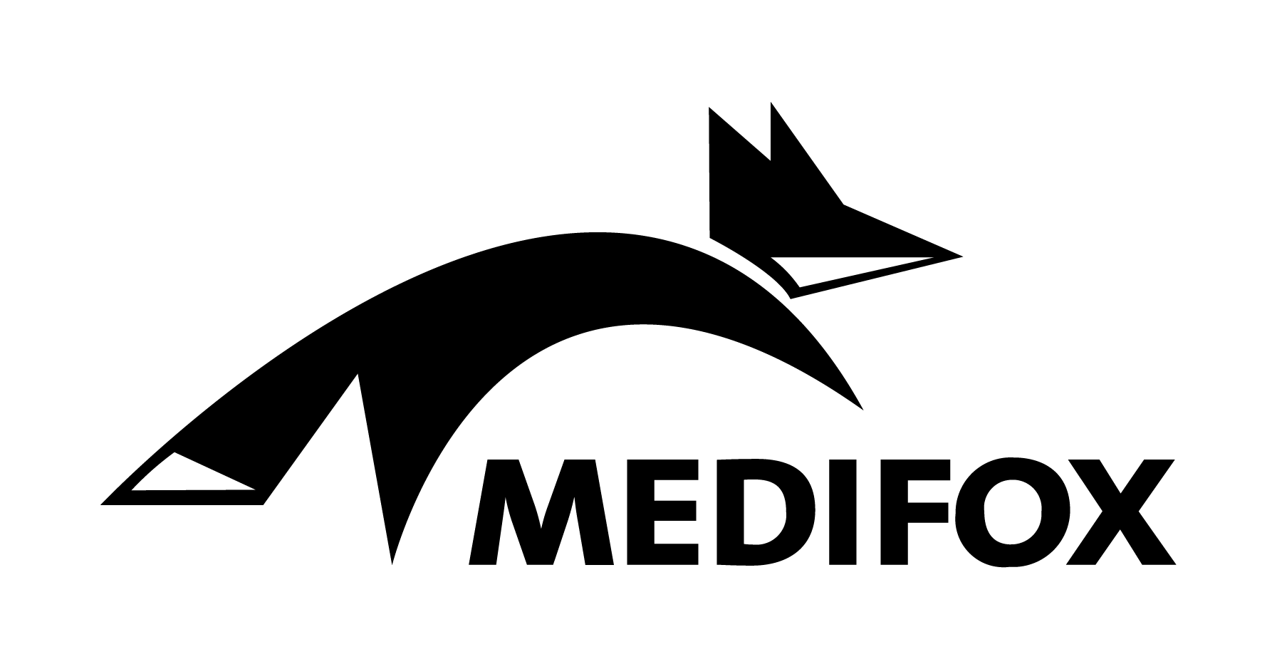 medifox-logo-big