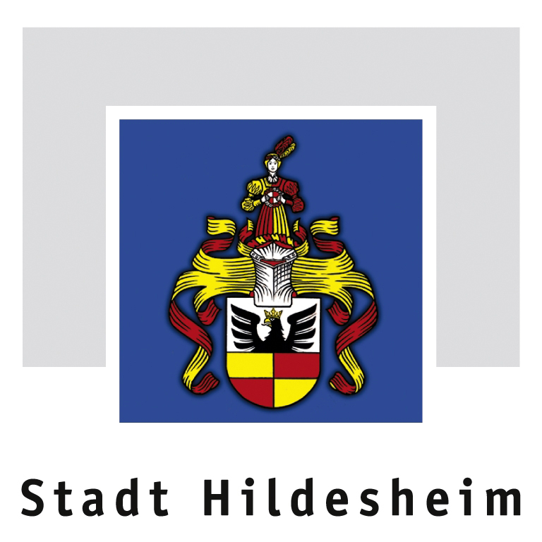 stadt hildesheim